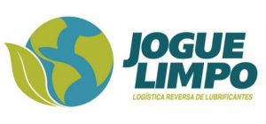 Instituto Jogue Limpo - logística reversa de lubrificantes - Instituto Jogue  Limpo