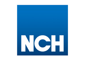 NCH