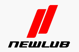 NewLub