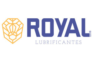 Royal Lubrificantes